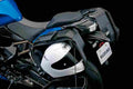 suzuki gsx s1000gt 2021 14562 65 Car A4 Photo Print