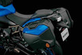 suzuki gsx s1000gt 2021 14562 66 Car A4 Photo Print