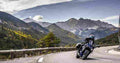 suzuki gsx s1000gt 2021 14562 8 Car A4 Photo Print
