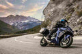 suzuki gsx s1000gt 2021 14562 9 Car A4 Photo Print
