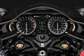 suzuki hayabusa 2021 14557 10 Car A4 Photo Print