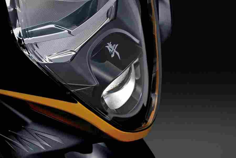 suzuki hayabusa 2021 14557 11 Car A4 Photo Print