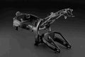 suzuki hayabusa 2021 14557 12 Car A4 Photo Print