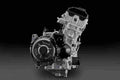 suzuki hayabusa 2021 14557 14 Car A4 Photo Print