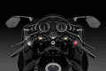 suzuki hayabusa 2021 14557 16 Car A4 Photo Print