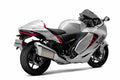 suzuki hayabusa 2021 14557 19 Car A4 Photo Print