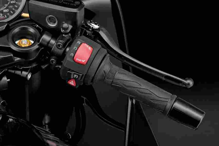 suzuki hayabusa 2021 14557 2 Car A4 Photo Print