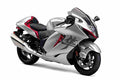 suzuki hayabusa 2021 14557 20 Car A4 Photo Print