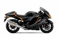 suzuki hayabusa 2021 14557 21 Car A4 Photo Print