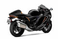 suzuki hayabusa 2021 14557 22 Car A4 Photo Print