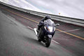 suzuki hayabusa 2021 14557 30 Car A4 Photo Print