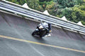 suzuki hayabusa 2021 14557 31 Car A4 Photo Print