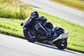 suzuki hayabusa 2021 14557 32 Car A4 Photo Print