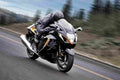 suzuki hayabusa 2021 14557 33 Car A4 Photo Print