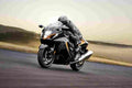suzuki hayabusa 2021 14557 35 Car A4 Photo Print