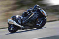 suzuki hayabusa 2021 14557 39 Car A4 Photo Print