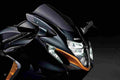 suzuki hayabusa 2021 14557 4 Car A4 Photo Print