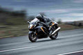 suzuki hayabusa 2021 14557 41 Car A4 Photo Print