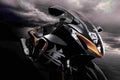 suzuki hayabusa 2021 14557 43 Car A4 Photo Print
