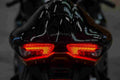 suzuki hayabusa 2021 14557 50 Car A4 Photo Print