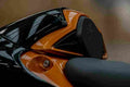 suzuki hayabusa 2021 14557 51 Car A4 Photo Print