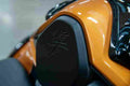 suzuki hayabusa 2021 14557 52 Car A4 Photo Print