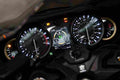 suzuki hayabusa 2021 14557 55 Car A4 Photo Print