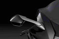 suzuki hayabusa 2021 14557 6 Car A4 Photo Print