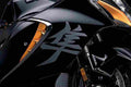 suzuki hayabusa 2021 14557 8 Car A4 Photo Print