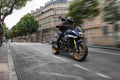 suzuki katana 2021 14564 1 Car A4 Photo Print