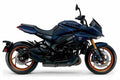 suzuki katana 2021 14564 10 Car A4 Photo Print