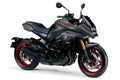 suzuki katana 2021 14564 11 Car A4 Photo Print