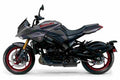 suzuki katana 2021 14564 12 Car A4 Photo Print