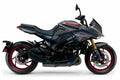 suzuki katana 2021 14564 13 Car A4 Photo Print