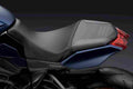 suzuki katana 2021 14564 14 Car A4 Photo Print