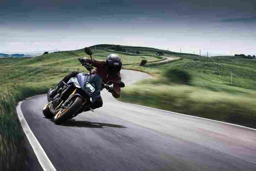 suzuki katana 2021 14564 2 Car A4 Photo Print