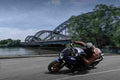 suzuki katana 2021 14564 3 Car A4 Photo Print