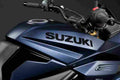 suzuki katana 2021 14564 5 Car A4 Photo Print