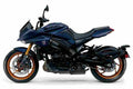 suzuki katana 2021 14564 9 Car A4 Photo Print