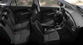 suzuki s cross 2021 7210 16 Car A4 Photo Print