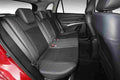 suzuki s cross 2021 7210 17 Car A4 Photo Print