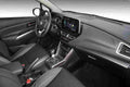 suzuki s cross 2021 7210 19 Car A4 Photo Print