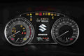 suzuki s cross 2021 7210 20 Car A4 Photo Print