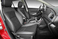 suzuki s cross 2021 7210 21 Car A4 Photo Print