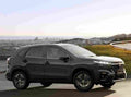 suzuki s cross 2021 7210 27 Car A4 Photo Print