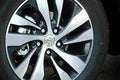 suzuki s cross 2021 7210 31 Car A4 Photo Print