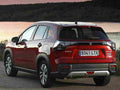 suzuki s cross 2021 7210 36 Car A4 Photo Print