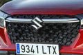 suzuki s cross 2021 7210 37 Car A4 Photo Print