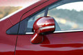 suzuki s cross 2021 7210 39 Car A4 Photo Print