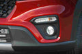 suzuki s cross 2021 7210 44 Car A4 Photo Print